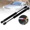Hood Shock Absorb Car Bonnet Lift Support Corrosion Resistant Strut Vehicle Maintenance Accessory for Automotives 