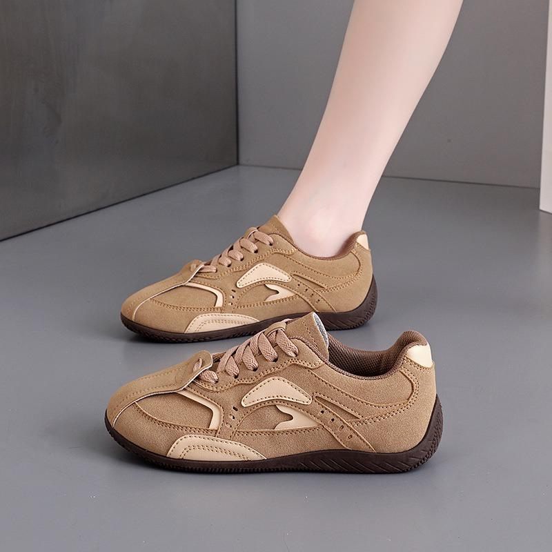 Casual Jogging Sports Shoes Fashion Fitness Women Sneakers Comfortable Breathable Running Sneakers Outdoor Tennis Trainers New