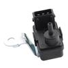 MAP Sensor For Mitsubishi Mirage Colt Lancer 1.5L MD178243