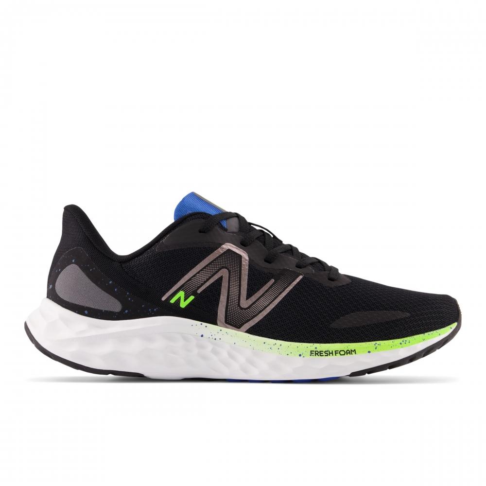 

Пенка New Balance Fresh Arishi v4 MARISPK4