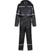 Regatta Unisex Erwachsene Pro Wasserdichte Latzhose
