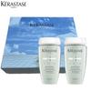 Kerastase Dual Function Shampoo (Twin Pack)