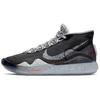 Nike Zoom Kd 12 Ep 'Black Cement' AR4230-002
