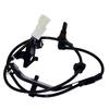 Compatible Toyota ABS Sensor 895460K240