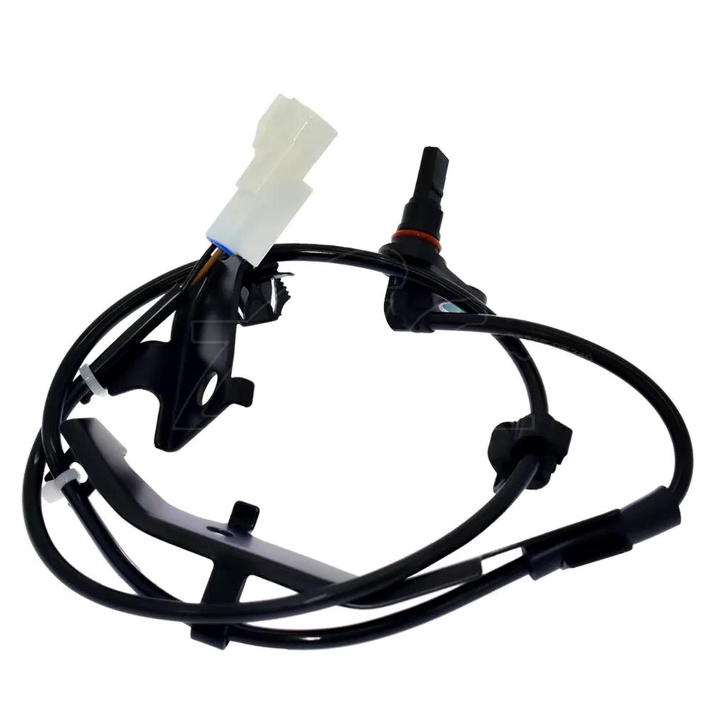Compatible Toyota ABS Sensor 895460K240