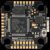 AXISFLYING Argus Mini F7 Flight Controller & 32-bit ESC Stack (CN Version)