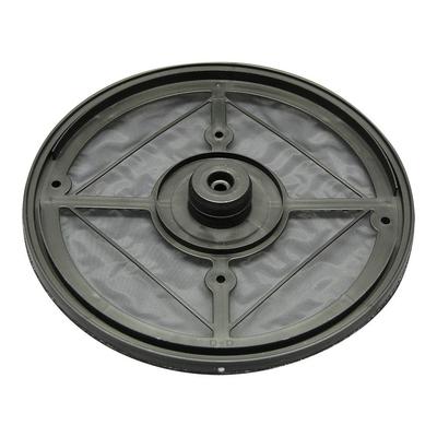 Rinnai Gas Clothes Dryer Parts Back Filter