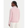 Tommy Hilfiger Sweater WW0WW40098