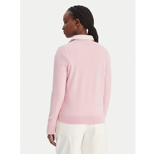 Tommy Hilfiger Sweater WW0WW40098