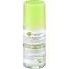 DM Alverde Deo Roll On Máta Bergamot 50ml