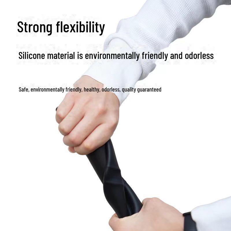 Geeignete Aufbewahrungsmatte für die Mittelarmlehnenbox der Mittelkonsole des Tesla Model 3 Highland