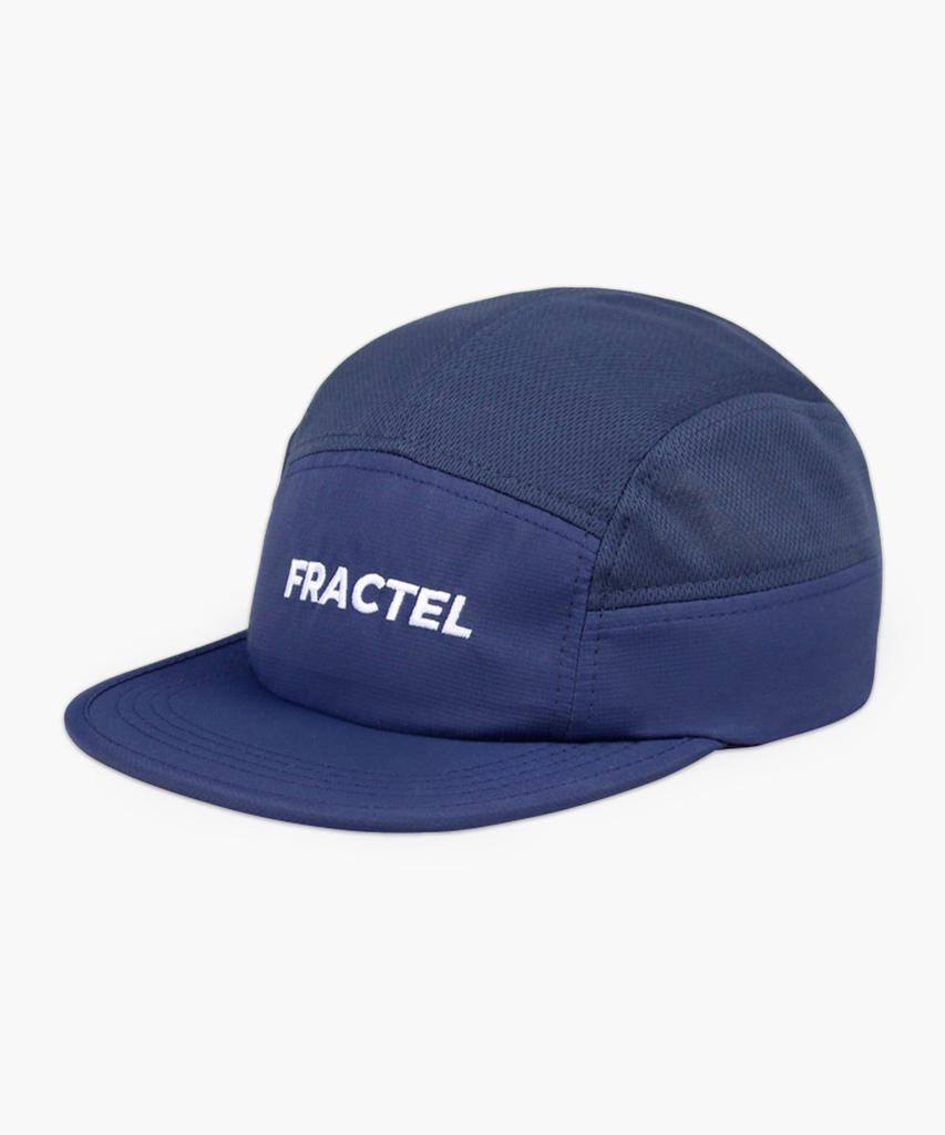 Peulaegtel M Series Neptune Cap