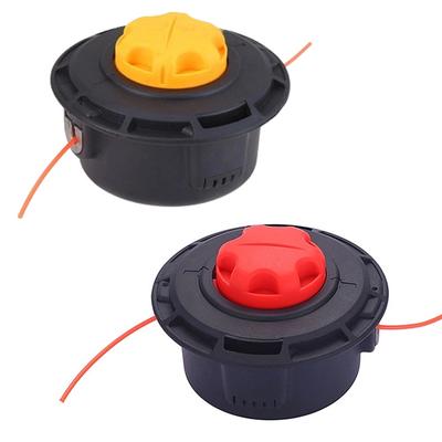 Güç Araçları – Elektrikli çim biçme makineleri