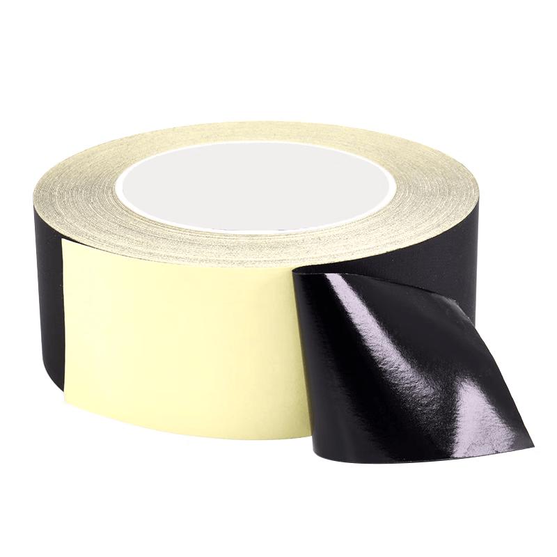HAISIDIKE GNXY-127 Acetate Cloth High-Temperature Insulating Tape