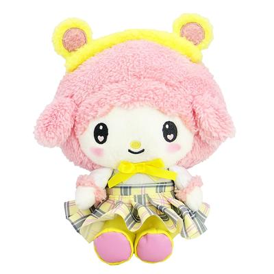 Bambole e peluche – Animali di pezza e di peluche