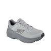 Running Shoes Max Cushioning Endeavour