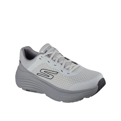 Running Shoes Max Cushioning Endeavour