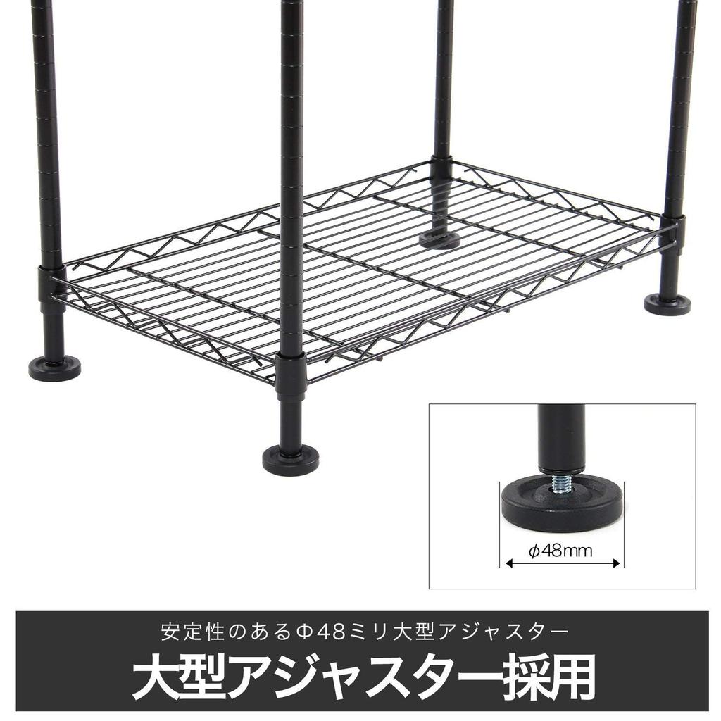 BLITZER Suporte para Dardos Sistema de Rack de Aço Unidade 202 x 61 x 36 Porta-Dardos Fácil Pés Grandes Ajustáveis para Suporte Profissional de Alvo de Dardos que Perturbam Seu