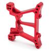 Front Shock Tower Aluminum Alloy Replacements for Slash Stampede Telluride 4WD Replace 6839