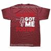Gluten Tootin Funny Gluten Free Joke Graphic Tshirts Men Womens Fashion Casual Tshirt 100 Cotton Loose Oversized T Shirt