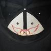 [USED] Aerosmith cap vintage band rock tour live