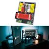 150W HiFi Treble Bass Frequency Divider Stage Video Sound Stereo Crossover Tweeter Filters Devices Outdoor Speaker DIY