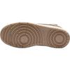 Nike Court Borough Mid 2 GS CD7782-125