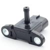 Quality Manifold Absolute Pressure Sensor For ISUZU 6HK1 4HK1 Engine 180220-0140