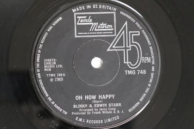 Hobi & Yaratıcılık – Müzik