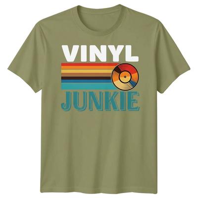 Na górę – T-shirty i koszulki