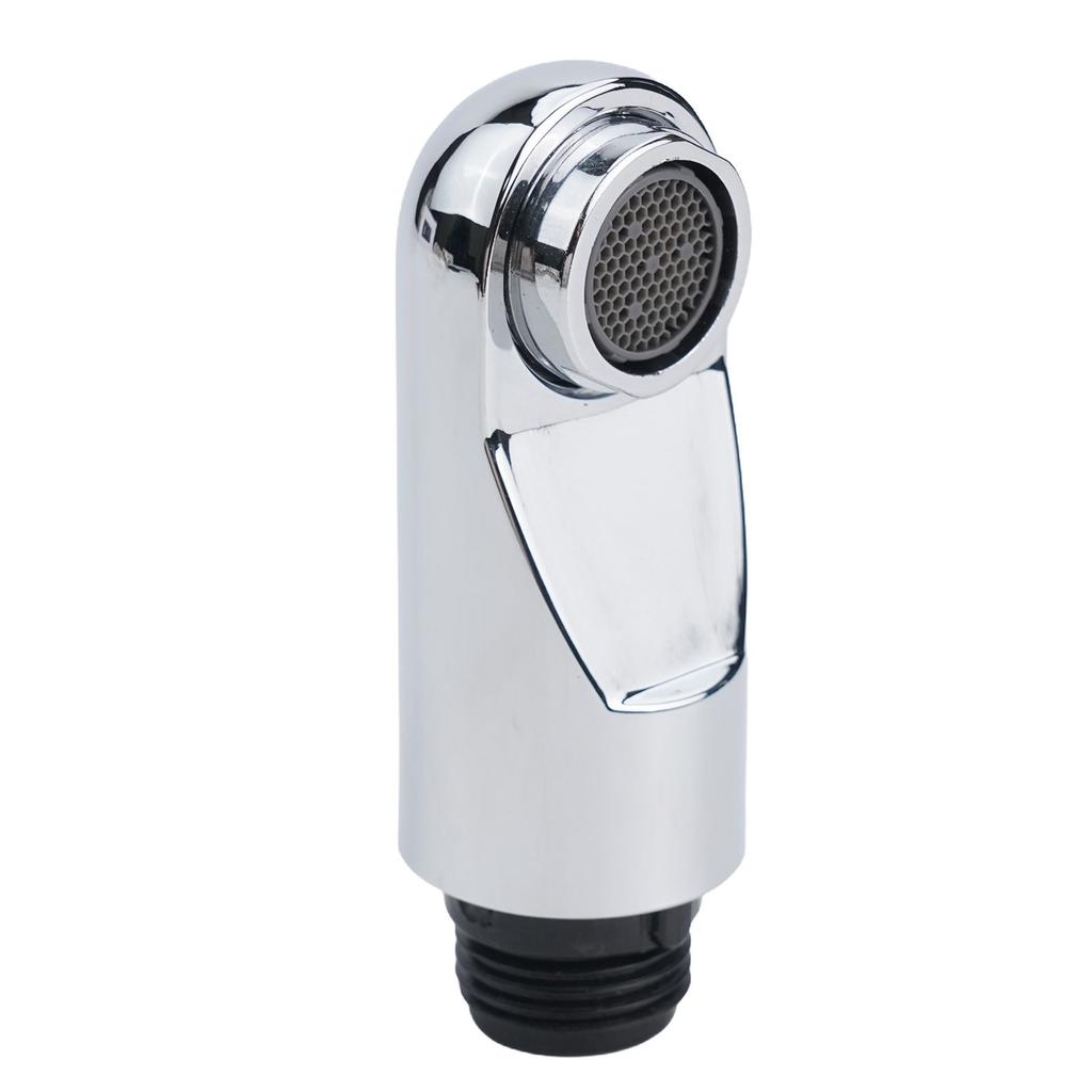 ABS Sprayer Barber Salon For Basin Sink Tap Kitchen