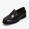 Portfolio By ESquire Men S Penny dreSS loaferS Brown