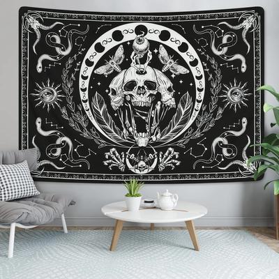 Tapis et moquettes – Tapisserie