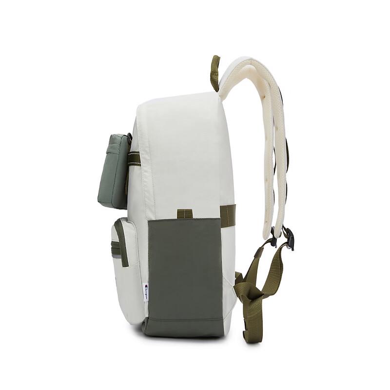 Champion Backpack