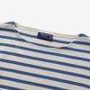 Saint James Meridien Ii Elbow Patch (A03) Asjm2510915-A03