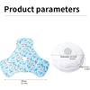 Electric Cat Toy, Automatic Interactive Rechargeable Game for Indoor Playtime, Encourages Exercise and Keeps Cats Entertained