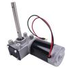 Обладнання – Двигуни та регулятори обертів