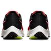 Air Zoom Pegasus 38 'Chile Red Hyper Pink' Donna DM8061-600