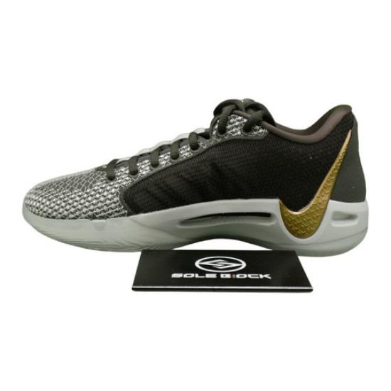 Nike Sabrina 1 EP Dedication W - HF5517-302