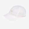 New Balance Kids Thermal Cap B1 Nk8bgs103u 30 39 51 59