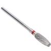 Professional Nail Drill Bits Tungsten Steel Nail Polishing Grinding Head Manicure Tool27