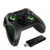 Xbox – Контролери для Xbox