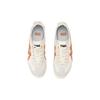 ONITSUKA TIGER Mexico 66 Vintage Beige Sneaker 1183B391-201