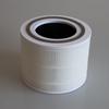 1 Pcs Filter 300-RF Air Purifier Filter For Levoit Core