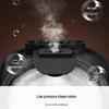 Joyoung Smart Non-Stick 3L Electric Rice Cooker F-30FZ630