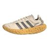 adidas Zponge Orbit Grey Utility Yellow Men Sneakers Iron-Metallic JH8112