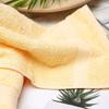 Jie Li Ya Cotton Spiral Terry Bath Towel