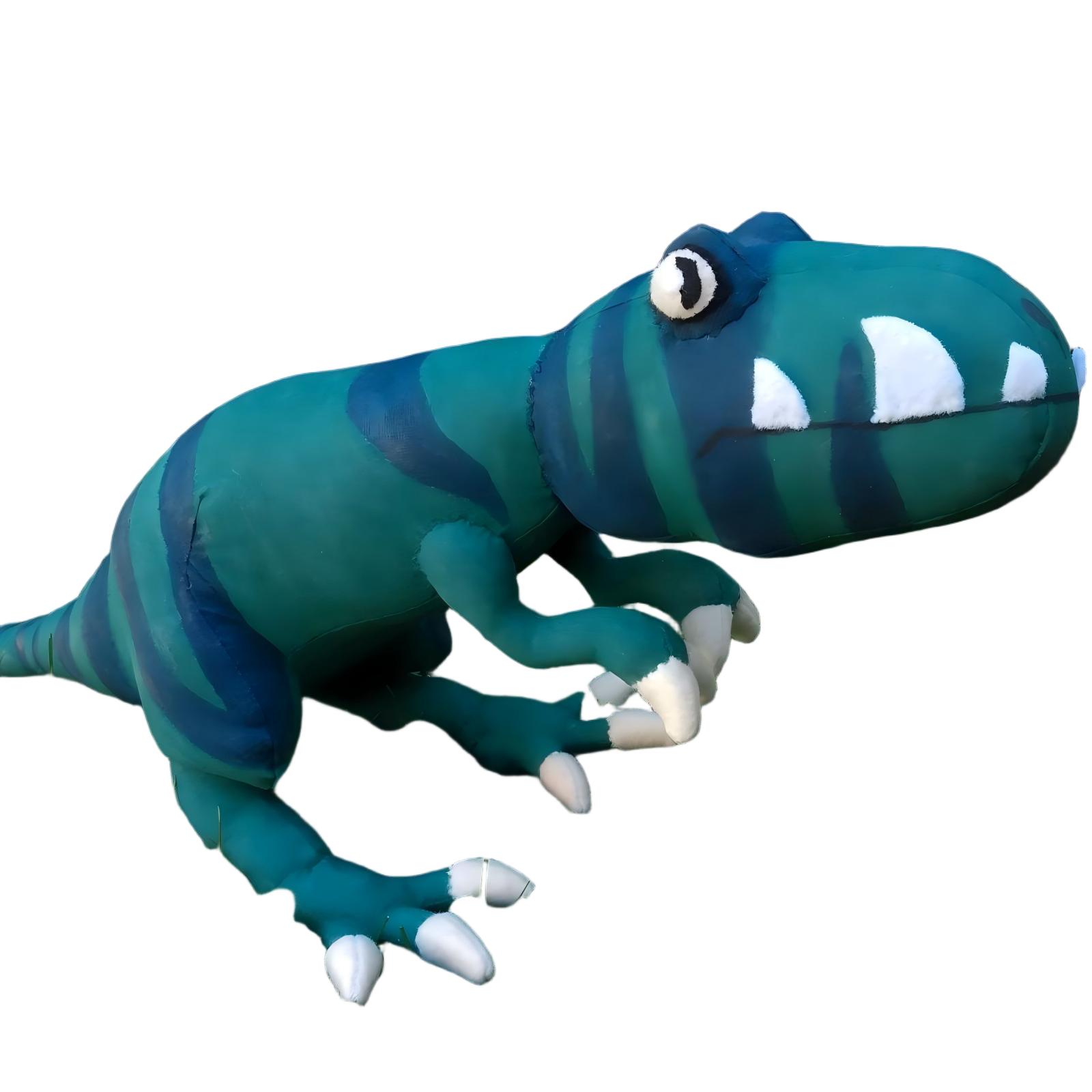 

Плюшевая кукла, игрушка в подарок, мультяшный стиль, детская тряпичная кукла, детская подарочная подушка One Size