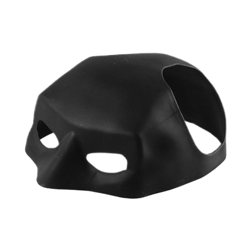 Kitten Bat Masque Halloween Cosplay Mask Halloween Cat Mask Bat Style Cat Cosplay Masque Photos Prop Pet Costume Accessory