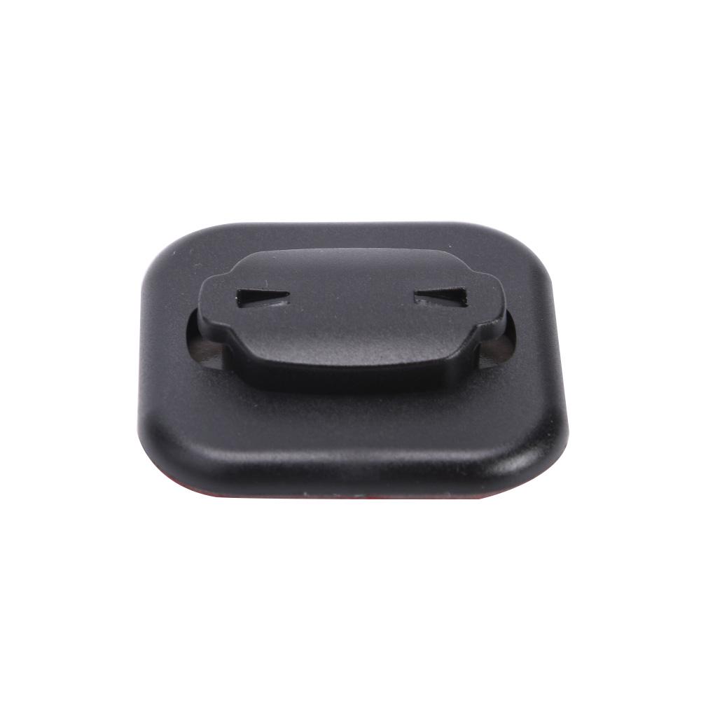 Lightweight Bicycle Phone Sticker Bike Computer Mount GPS Bracket Bicycle Mobile Phone Holder Cycling Part Accessories